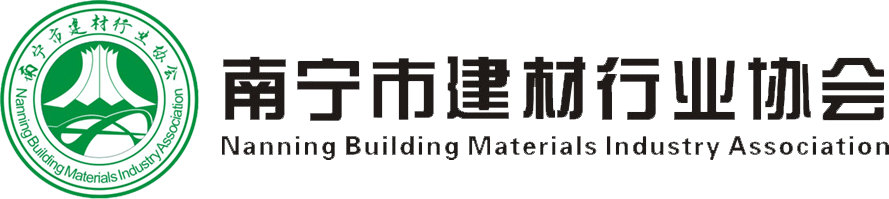 南宁市环球360